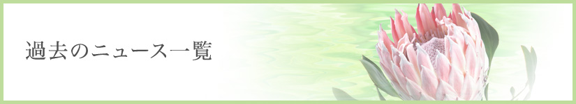 東京・埼玉・神奈川の霊園（墓地）に関する過去のニュース